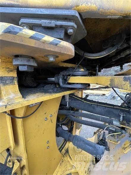Volvo L150H Ładowarki kołowe