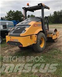 Volvo SD75B Walce dwubębnowe
