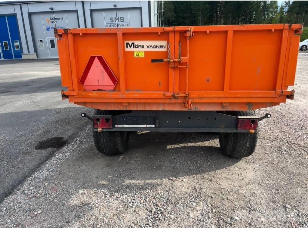 Hitachi ZX 140 W-3 Koparki kołowe