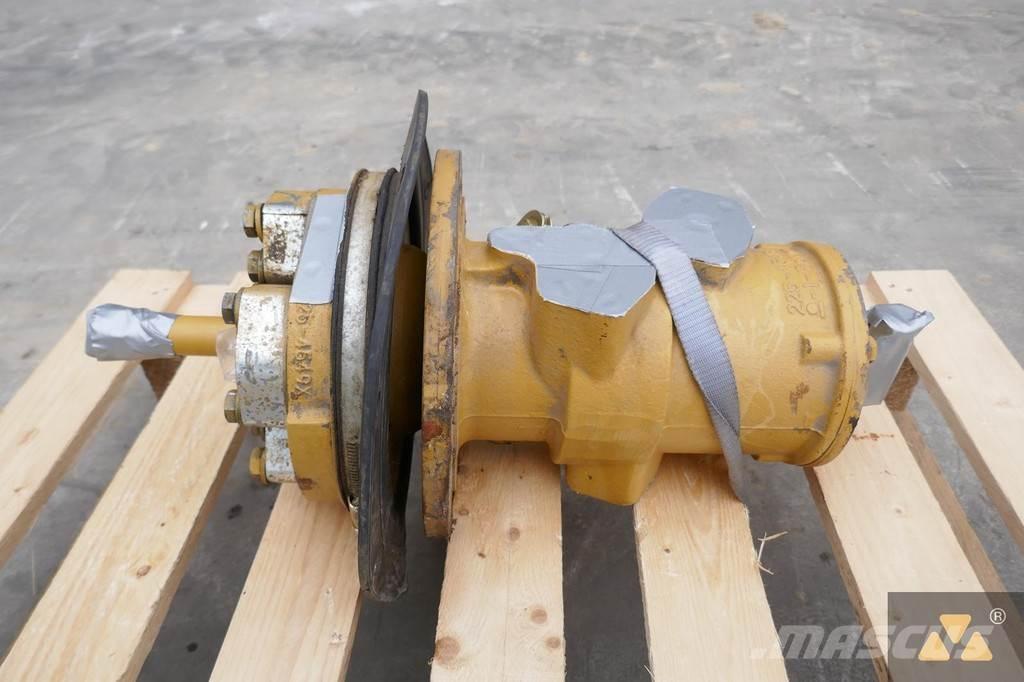 CAT 234-4440 Transport - Inne