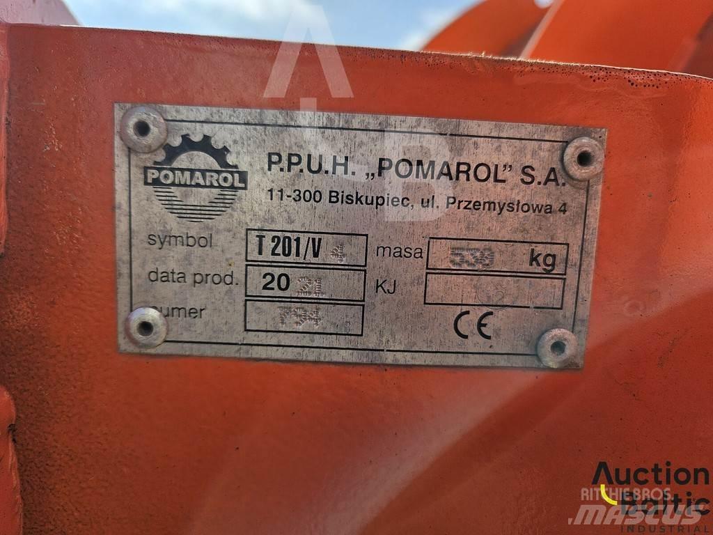 John Deere 6820 Ciągniki rolnicze
