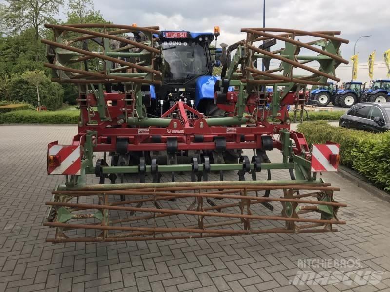  Steeno GP PPH21 5m Kultywatory