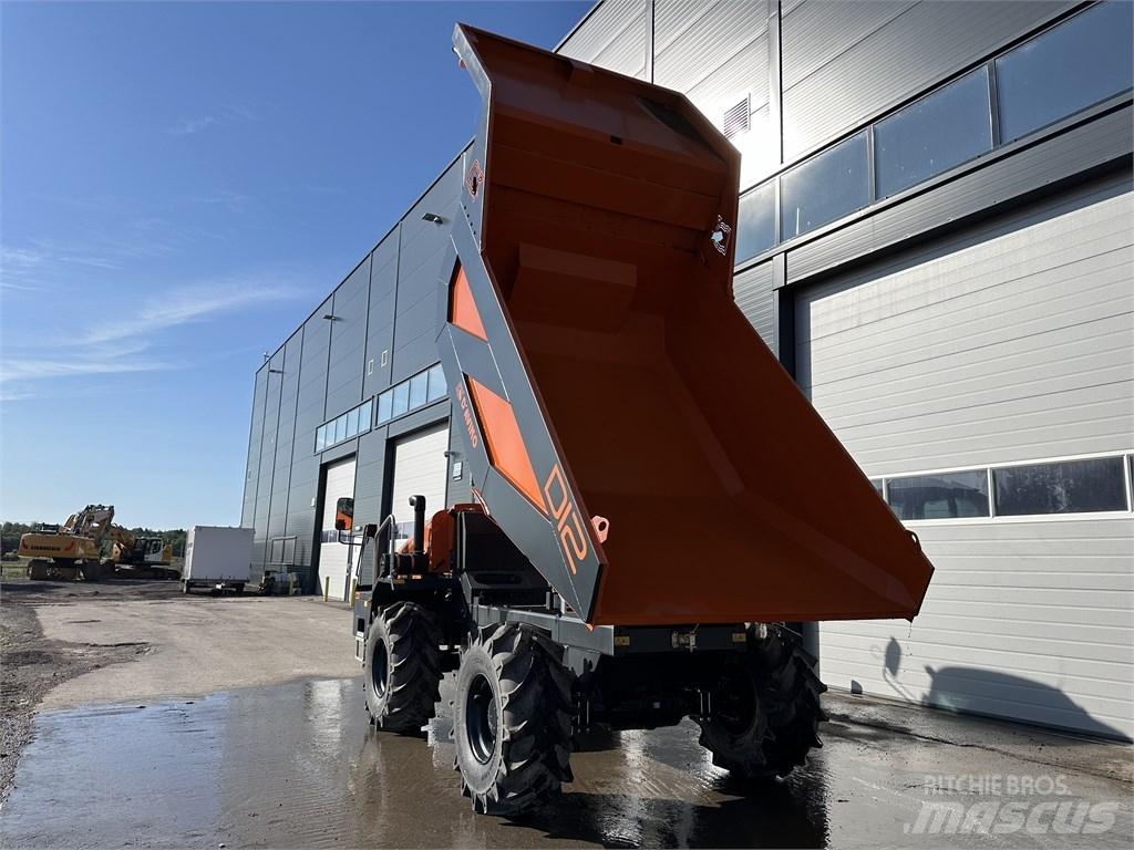 Davino D12 Wozidła kolebkowe