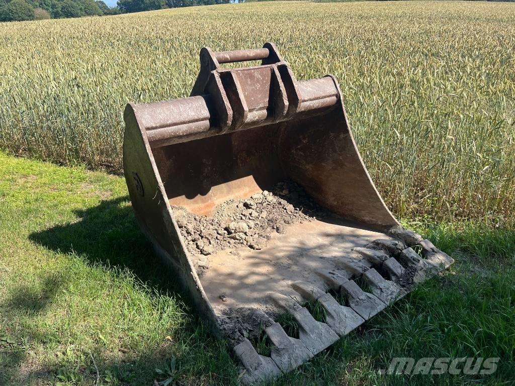 Komatsu PC 240 LC-11 Koparki gąsienicowe