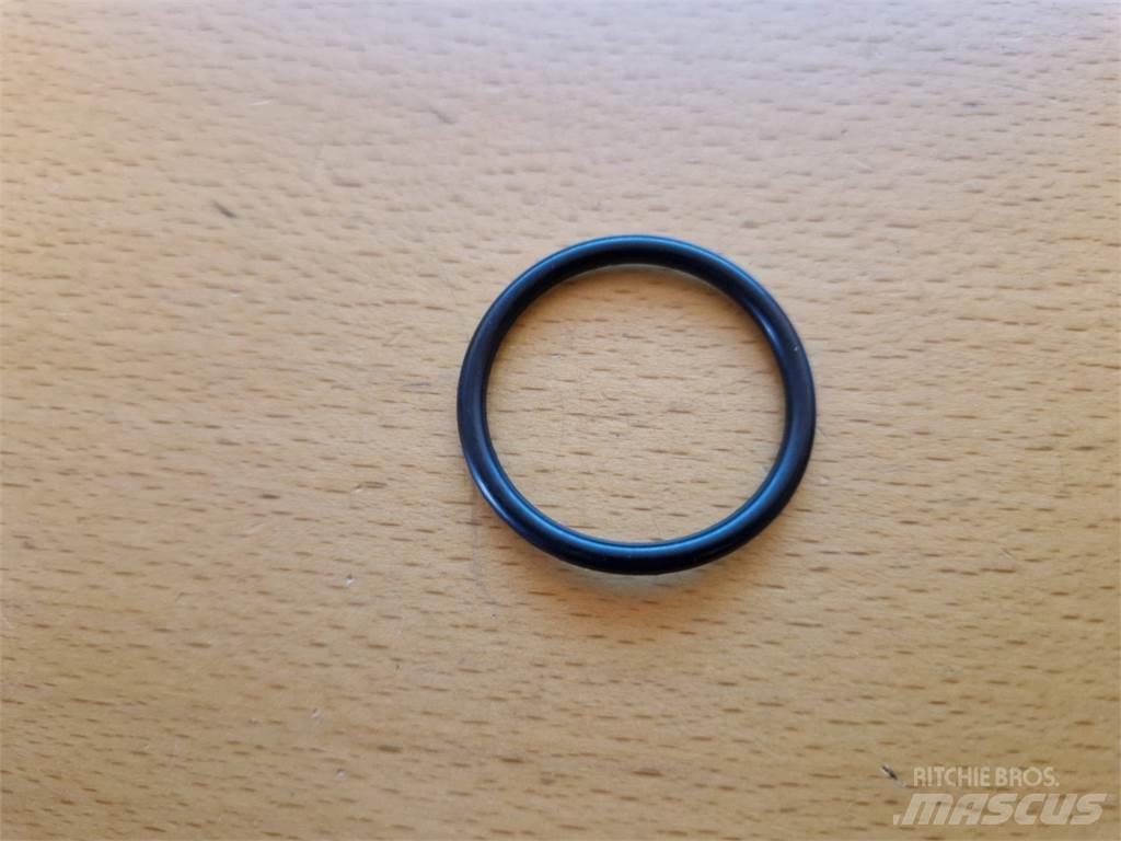 Ponsse 0013888 Hydraulika