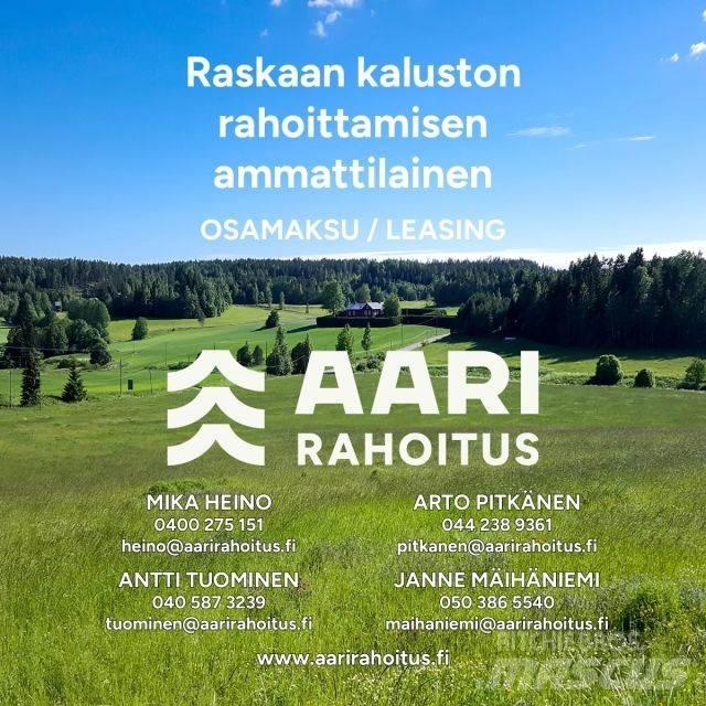 Lännen ruletti Sadzarki