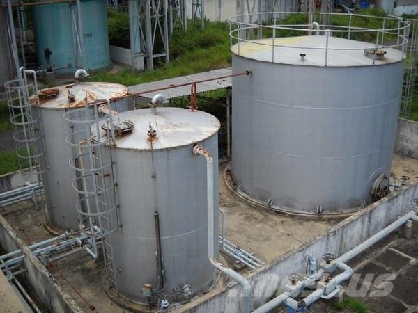  NIIGATA 18V32CLX Agregaty prądotwórcze inne