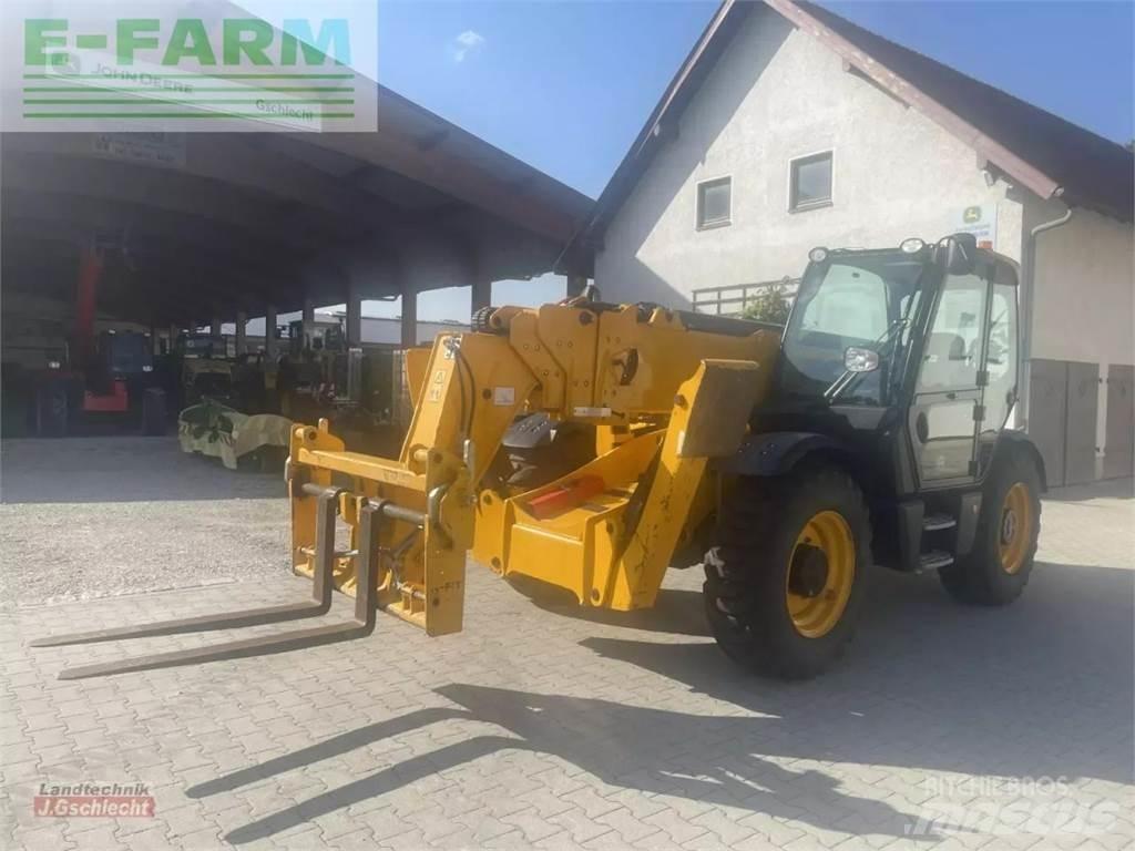 JCB 540-180 hi-viz Wózki widłowe inne