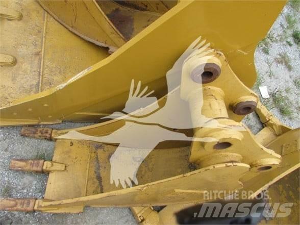 CAT 2395986 Łyżki do ładowarek
