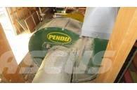  Pendu 24" Traki