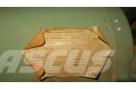 Pendu 24" Traki