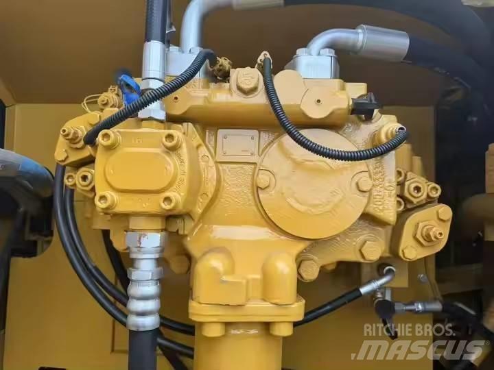 CAT CAT329D2L Midikoparki  7t - 12t