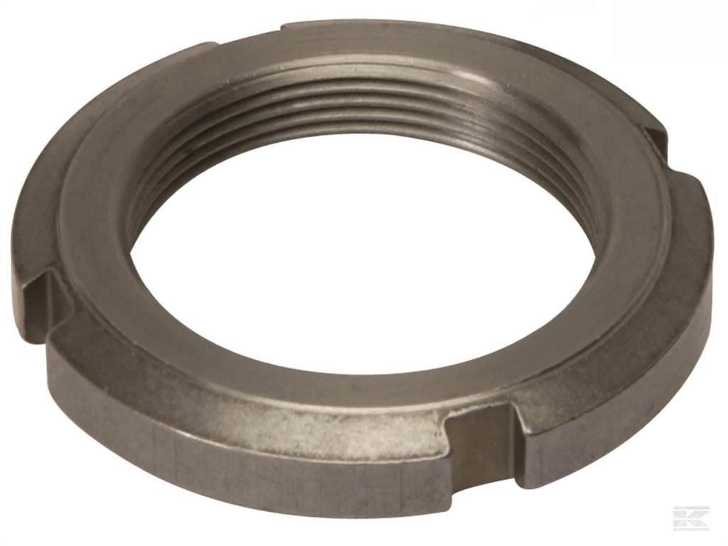  SKF KM 12 Skrzynia biegów