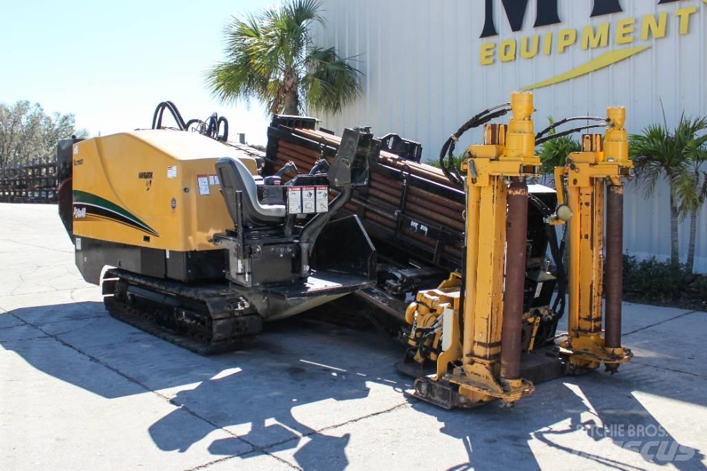 Vermeer D24X40 S3 Wiertnice horyzontalne