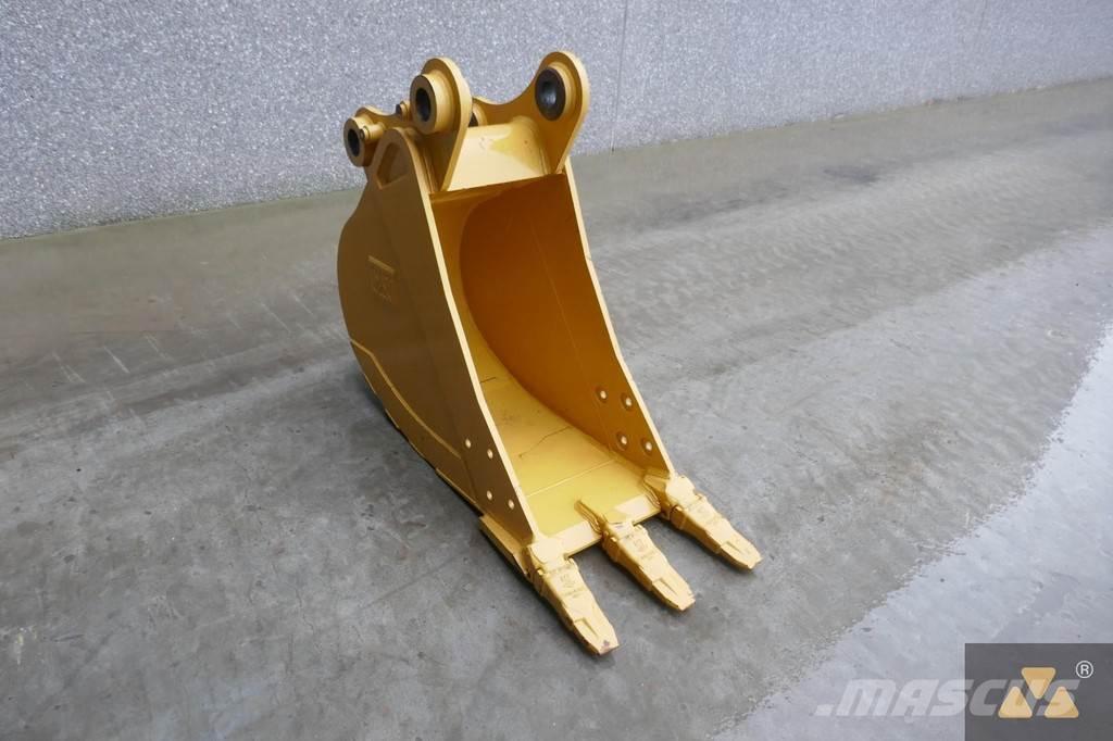 CAT 315 Bucket Łyżki do ładowarek