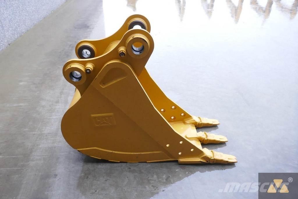 CAT 315 Bucket Łyżki do ładowarek