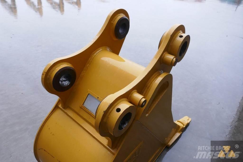 CAT 315 Bucket Łyżki do ładowarek