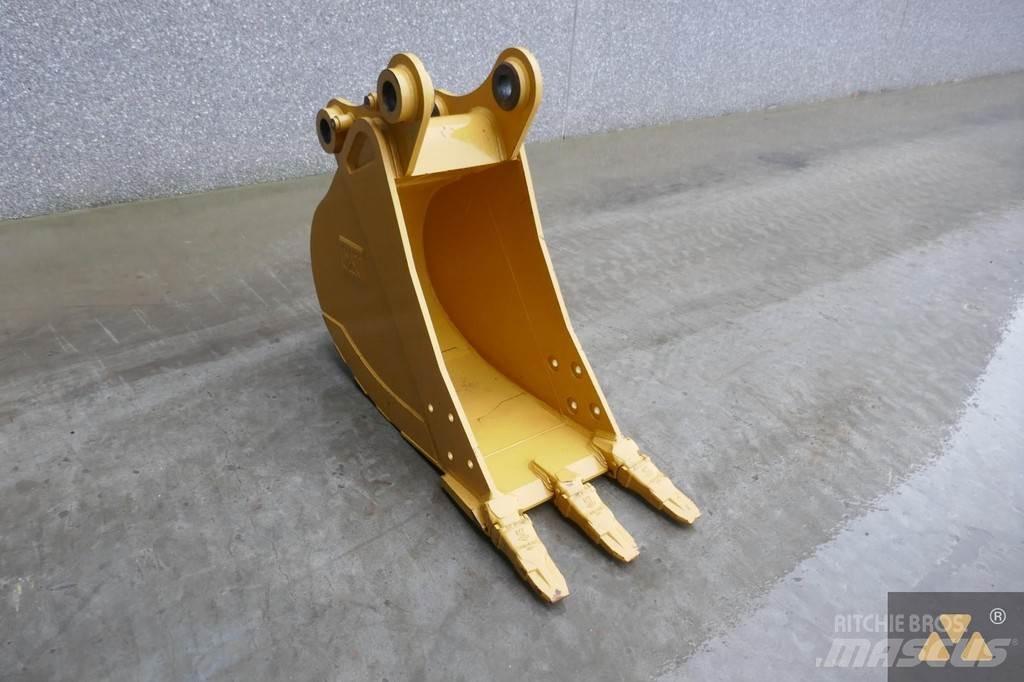 CAT 315 Bucket Łyżki do ładowarek