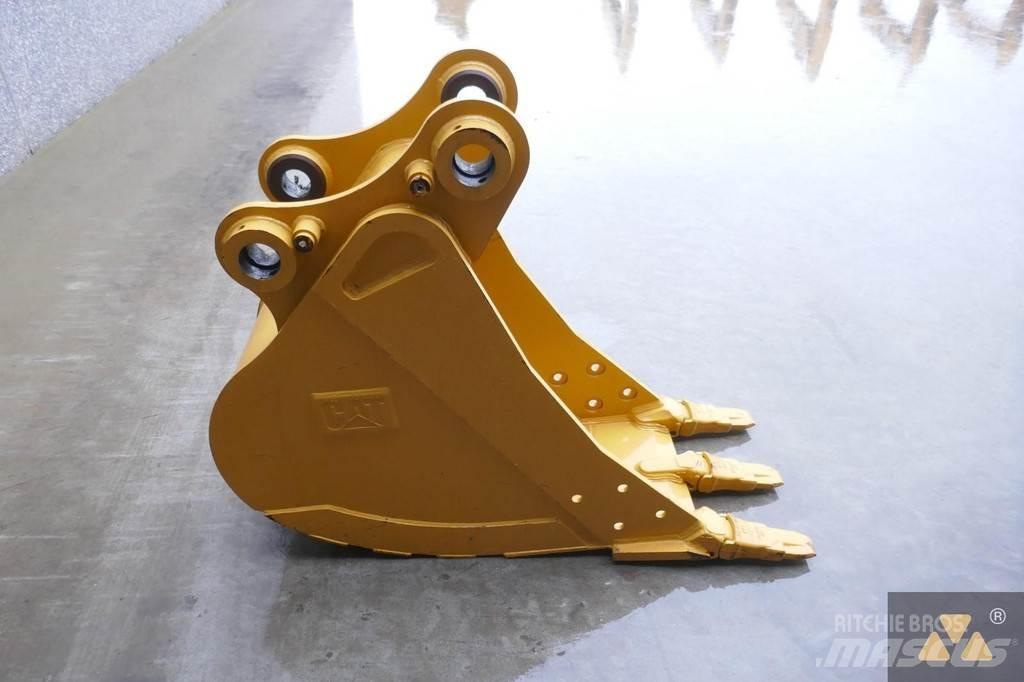 CAT 315 Bucket Łyżki do ładowarek