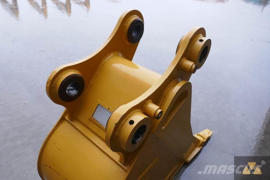 CAT 315 Bucket Łyżki do ładowarek