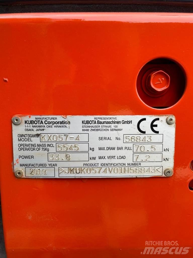 Hamm HD 12 VV Zagęszczarki gruntu