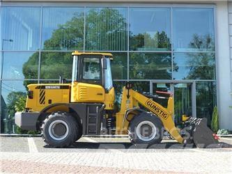 Günstig 920 Ładowarki kołowe