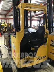 Hyster R2.0H Wózki widłowe wysokiego składowania