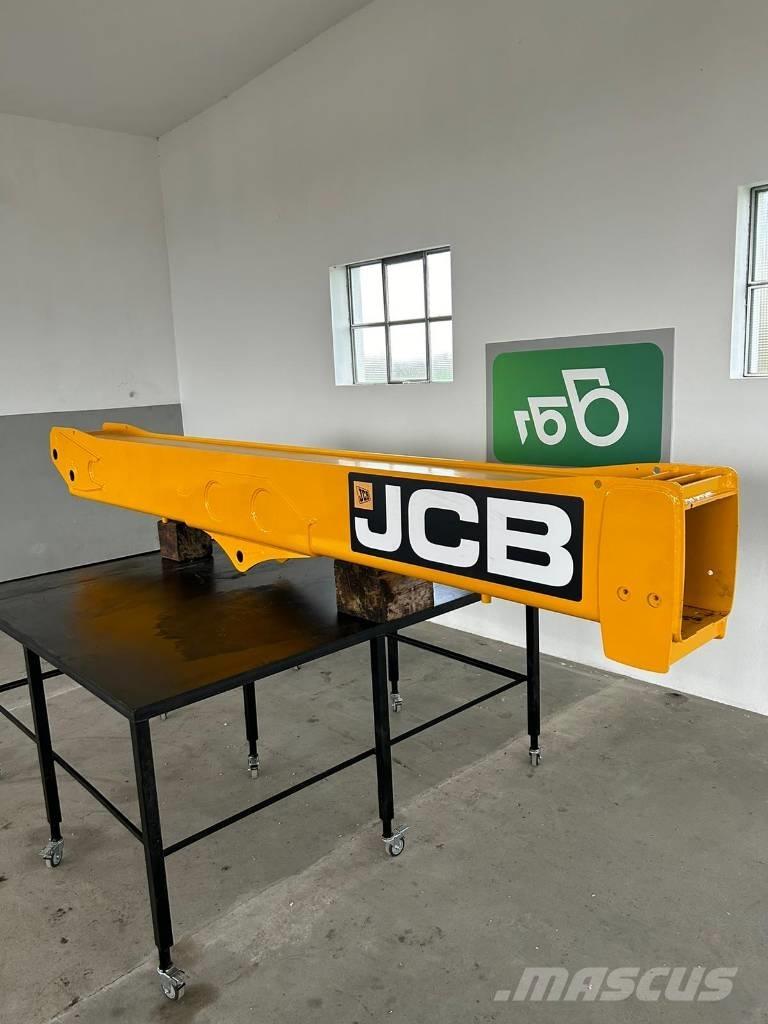 JCB 530-70 arm Wysięgniki i ramiona