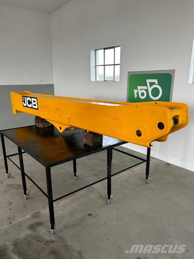 JCB 530-70 arm Wysięgniki i ramiona