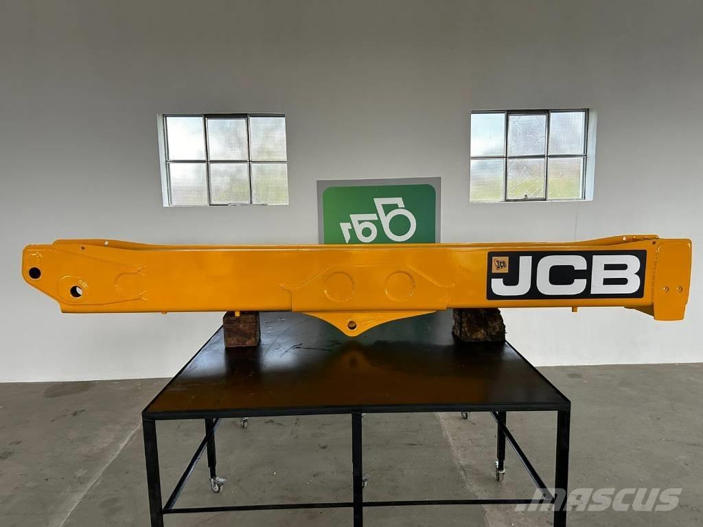 JCB 530-70 arm Wysięgniki i ramiona