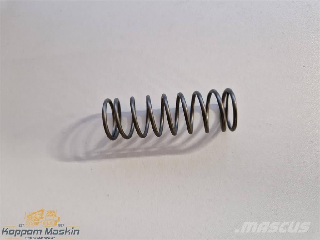 Eco Log 7030852 Hydraulika