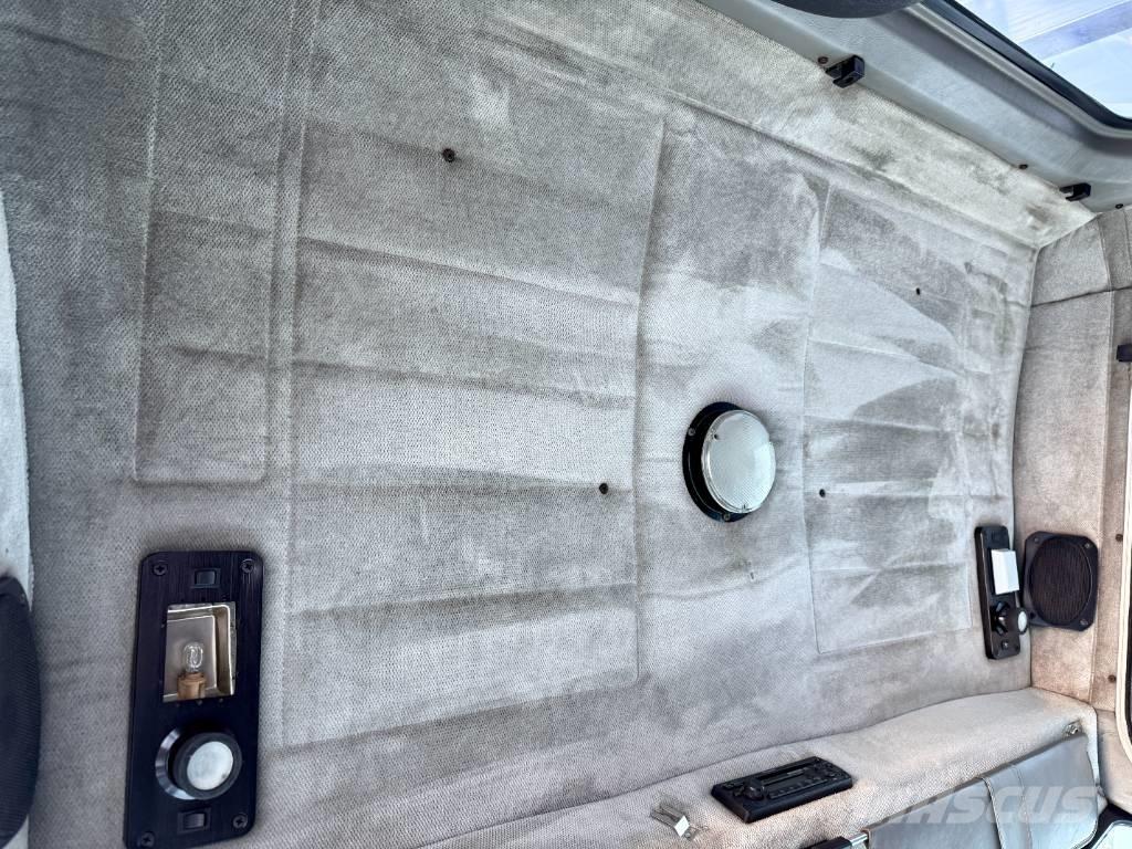 Peterbilt 379 Ciągniki siodłowe