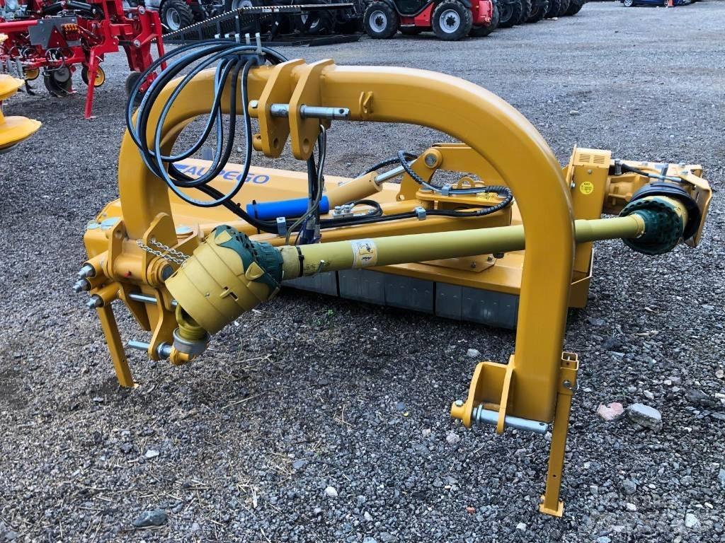 Alpego TR56F 280 Maszyny rolnicze - Inne