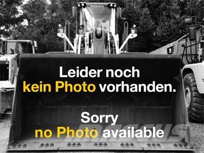 Volvo L 35 G Ładowarki kołowe