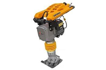 GiANT GR580G stamper Ubijaki