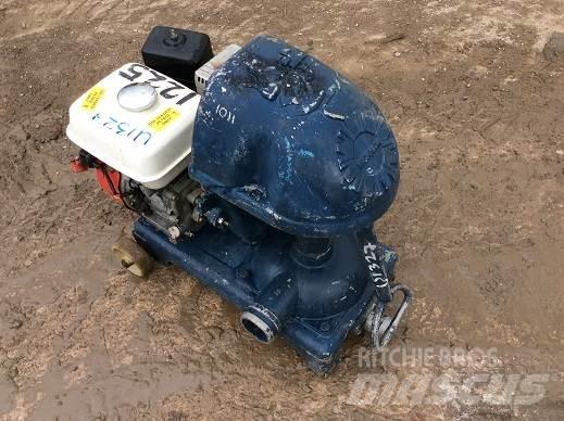 Honda 2 WATER PUMP Pompy wodne