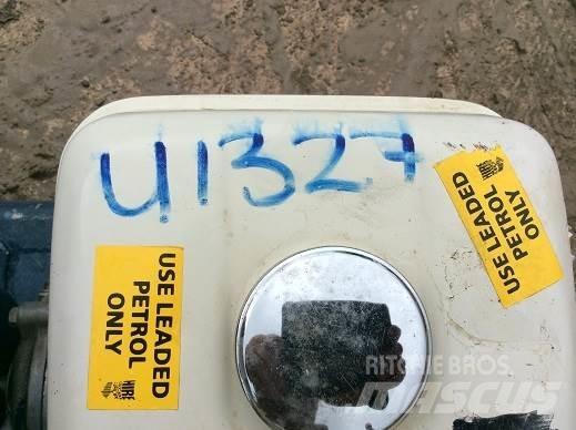 Honda 2 WATER PUMP Pompy wodne