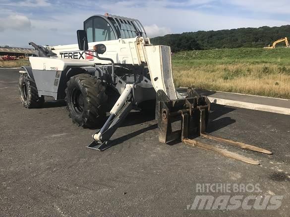 Terex TELE LIFT Maszyny budowlane - Inne