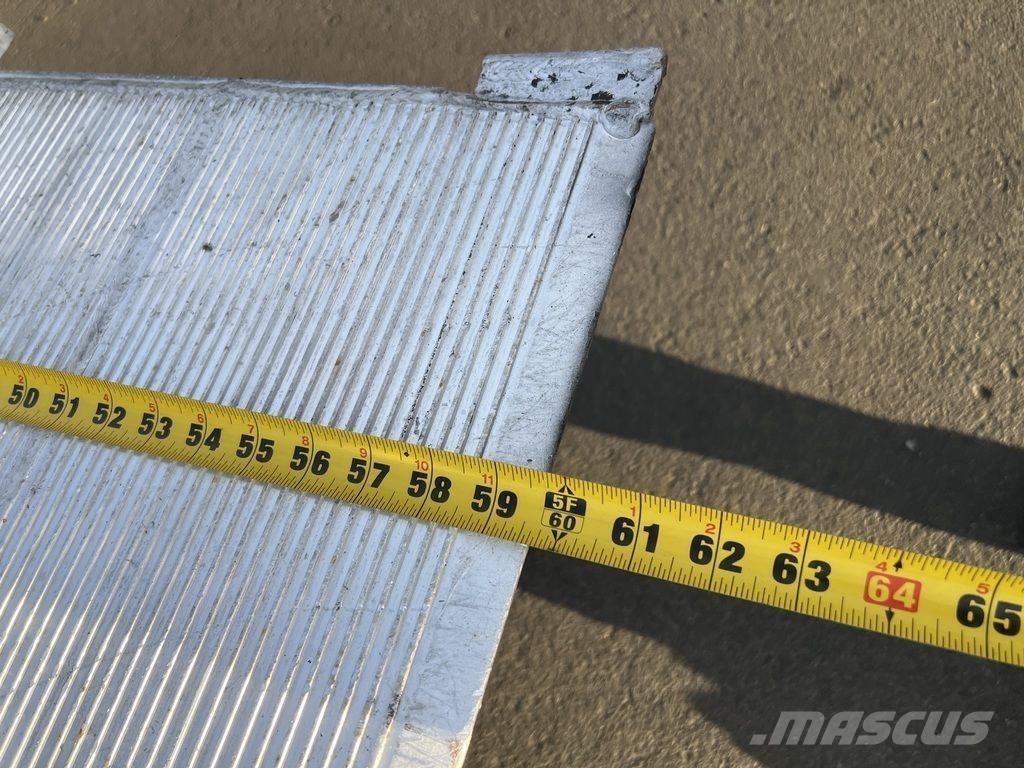 Maxon GTP3000 Windy do załadunku towarów i mebli
