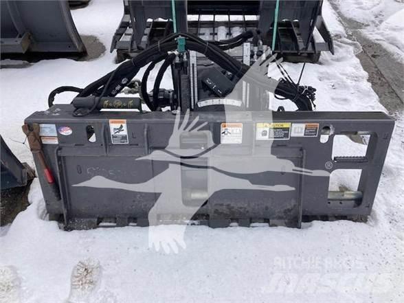 FFC LAF5418 Maszyny do przecinania asfaltu