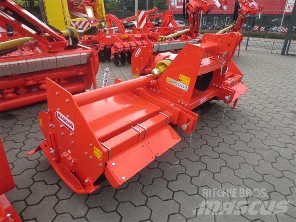 Maschio C 250 Maszyny rolnicze - Inne