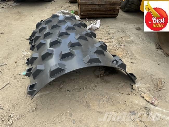 XCMG XS 223 J Walce jednobębnowe