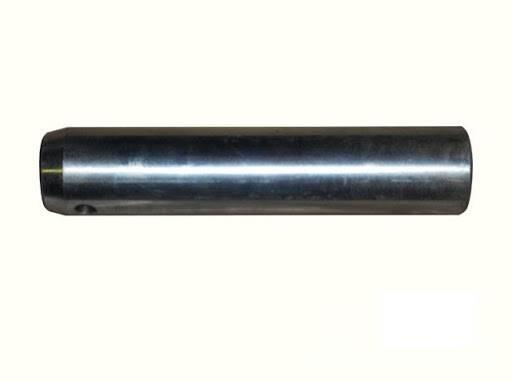 Terex - bolt - T120557 Wysięgniki i ramiona