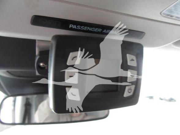 Ford TRANSIT Maszyny budowlane - Inne