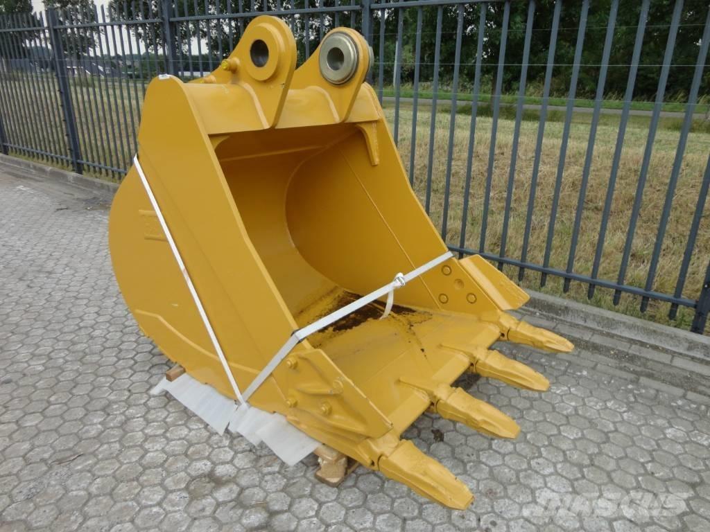 CAT 324 CAT Bucket Łyżki do ładowarek