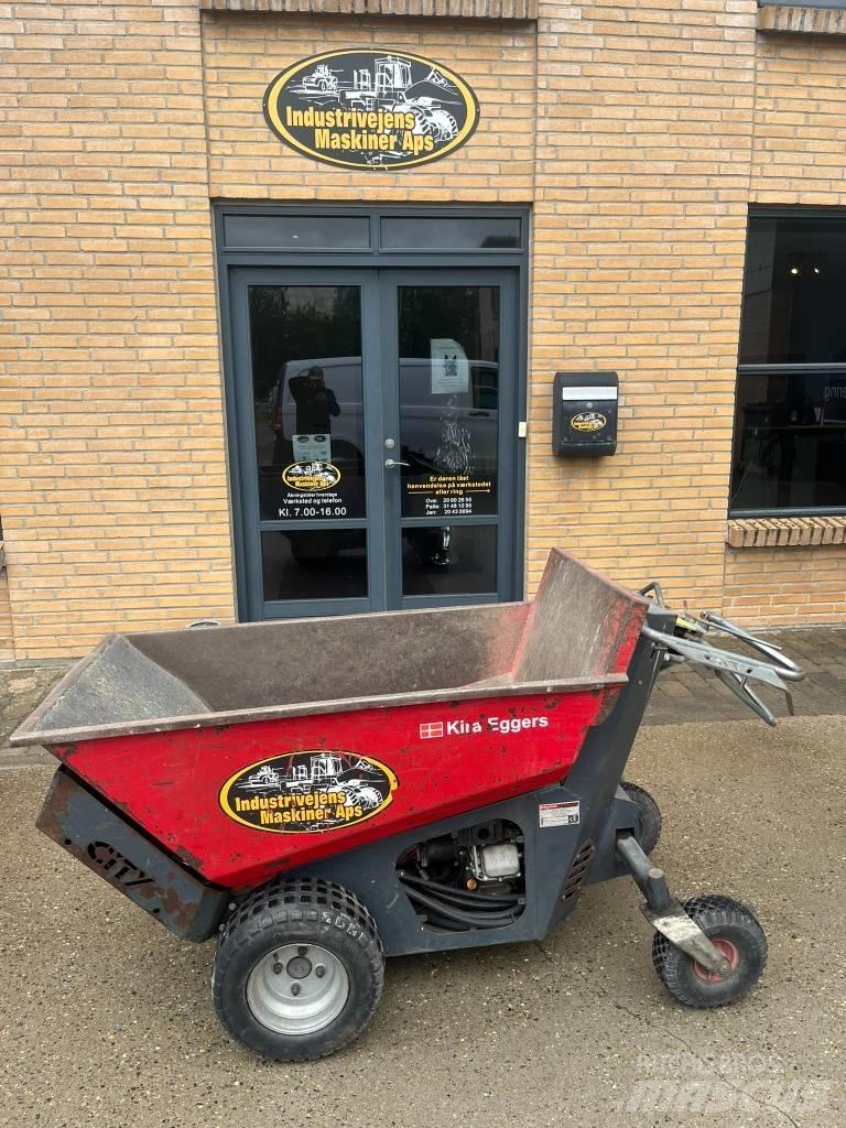 Bejco City Motorbør Wozidła kolebkowe