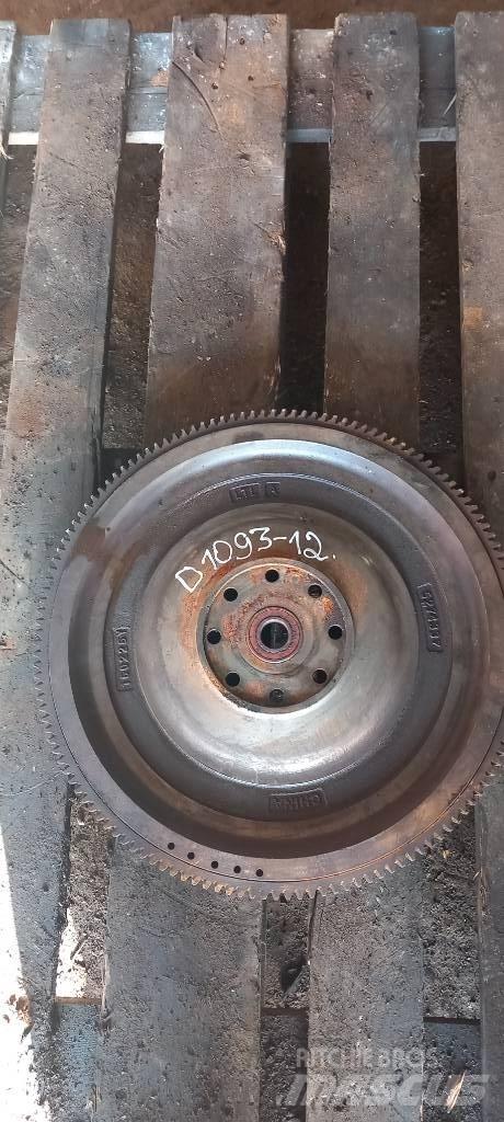 DAF LF45.   5274339 Silniki