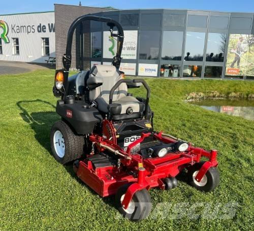 Toro Z7000 Kosiarki o zerowym promieniu skrętu