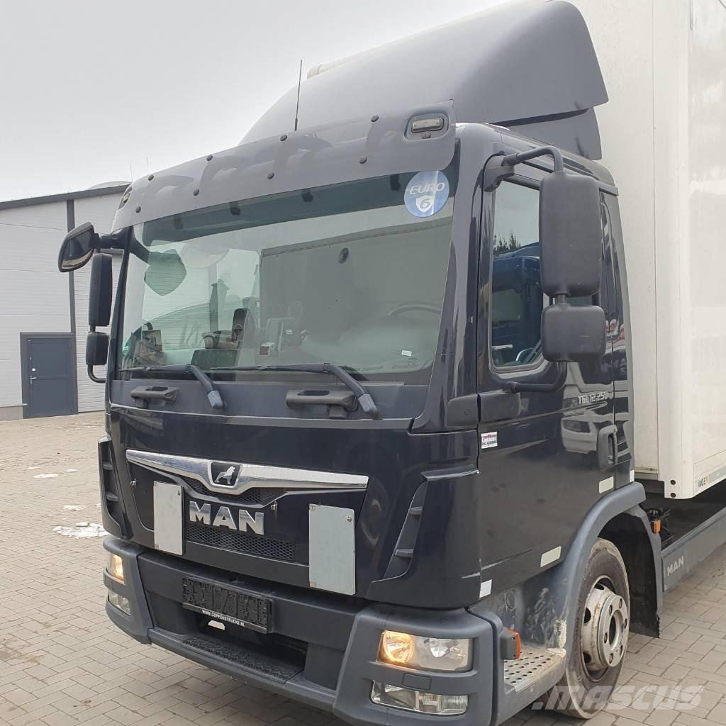 Ditch Witch JT 10 Wiertnice horyzontalne