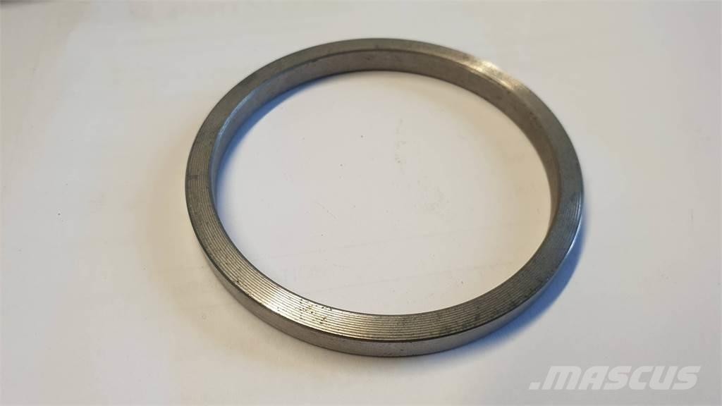 Ponsse 7315107 Skrzynia biegów